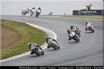 motogp_0060_france_le_mans_2012.jpg