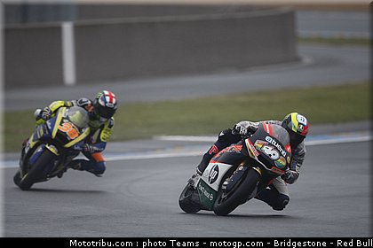 motogp_0061_france_le_mans_2012.jpg