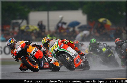motogp_0062_france_le_mans_2012.jpg