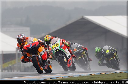 motogp_0063_france_le_mans_2012.jpg