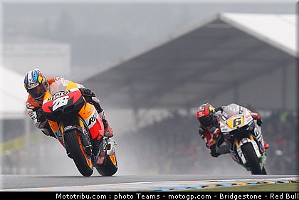 motogp_0064_france_le_mans_2012.jpg