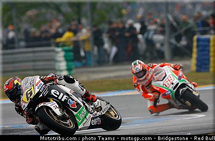 motogp_0065_france_le_mans_2012.jpg