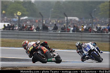 motogp_0066_france_le_mans_2012.jpg