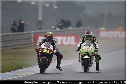 motogp_0067_france_le_mans_2012.jpg