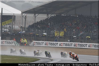 motogp_0068_france_le_mans_2012.jpg