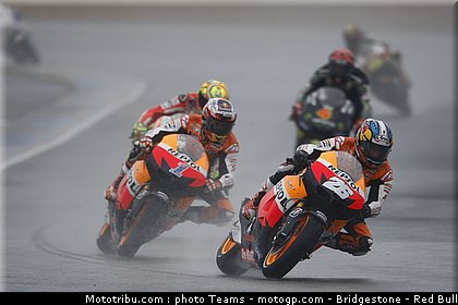 motogp_0069_france_le_mans_2012.jpg