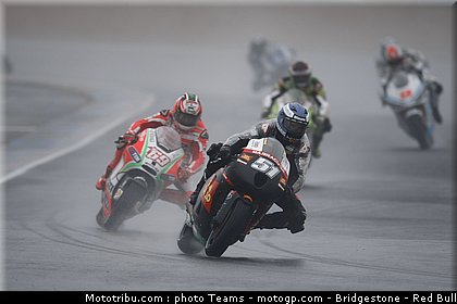 motogp_0070_france_le_mans_2012.jpg