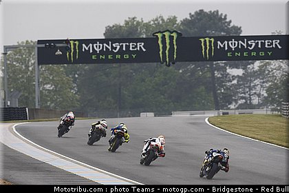 motogp_0071_france_le_mans_2012.jpg