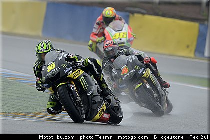 motogp_0072_france_le_mans_2012.jpg