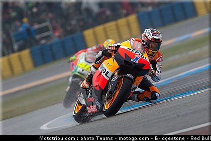 motogp_0073_france_le_mans_2012.jpg
