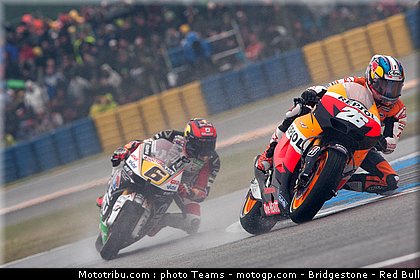 motogp_0074_france_le_mans_2012.jpg