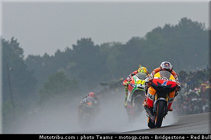 motogp_0075_france_le_mans_2012.jpg