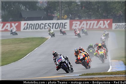 motogp_0076_france_le_mans_2012.jpg