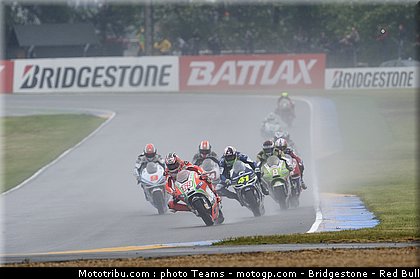 motogp_0077_france_le_mans_2012.jpg