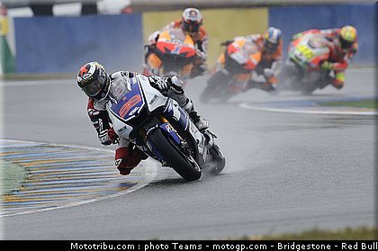 motogp_0078_france_le_mans_2012.jpg