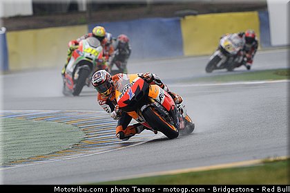 motogp_0079_france_le_mans_2012.jpg