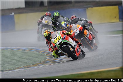 motogp_0080_france_le_mans_2012.jpg