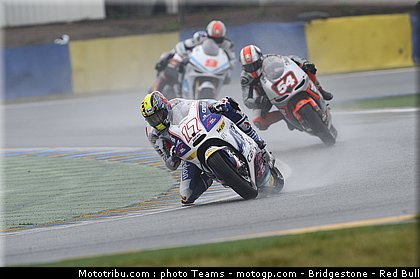 motogp_0081_france_le_mans_2012.jpg