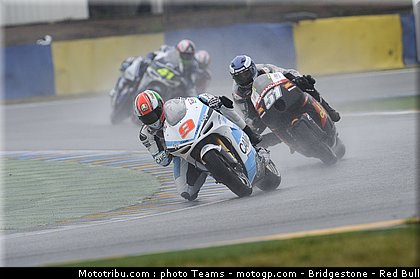 motogp_0082_france_le_mans_2012.jpg