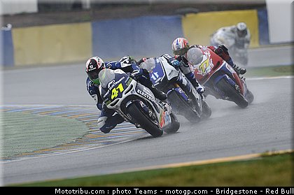 motogp_0083_france_le_mans_2012.jpg