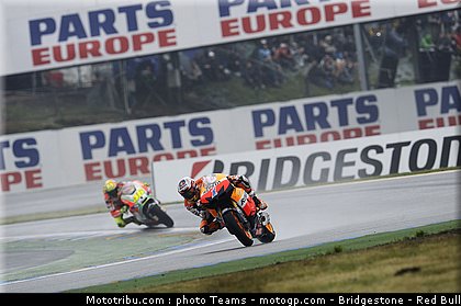 motogp_0084_france_le_mans_2012.jpg
