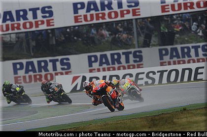 motogp_0086_france_le_mans_2012.jpg