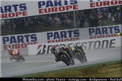 motogp_0087_france_le_mans_2012.jpg