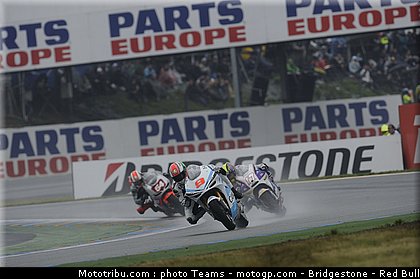 motogp_0088_france_le_mans_2012.jpg