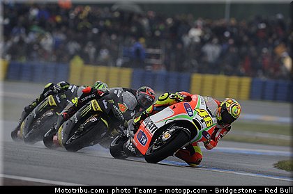 motogp_0089_france_le_mans_2012.jpg
