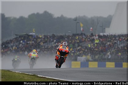 motogp_0090_france_le_mans_2012.jpg