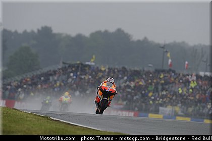 motogp_0091_france_le_mans_2012.jpg