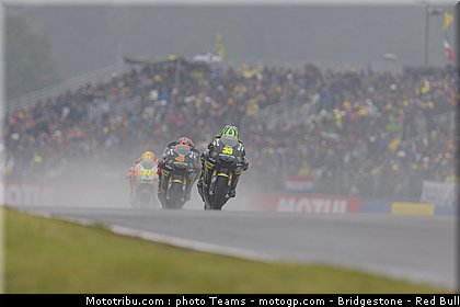 motogp_0092_france_le_mans_2012.jpg