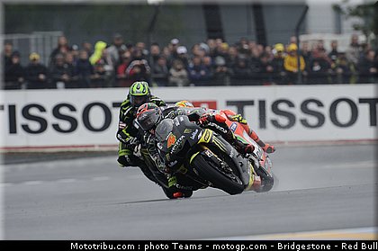 motogp_0093_france_le_mans_2012.jpg
