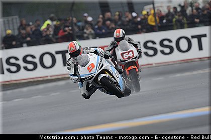 motogp_0094_france_le_mans_2012.jpg