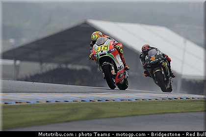 motogp_0095_france_le_mans_2012.jpg