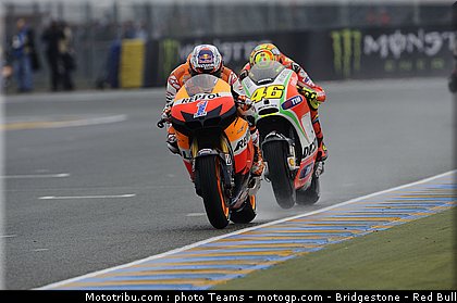 motogp_0096_france_le_mans_2012.jpg