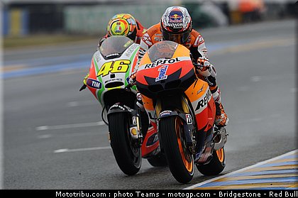 motogp_0097_france_le_mans_2012.jpg