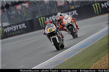 motogp_0098_france_le_mans_2012.jpg