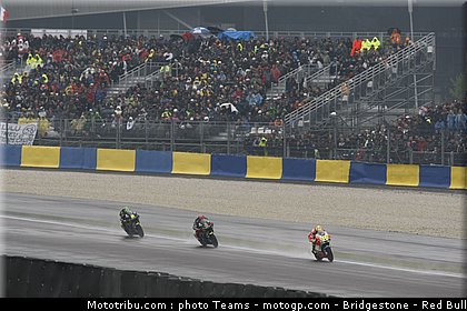 motogp_0099_france_le_mans_2012.jpg