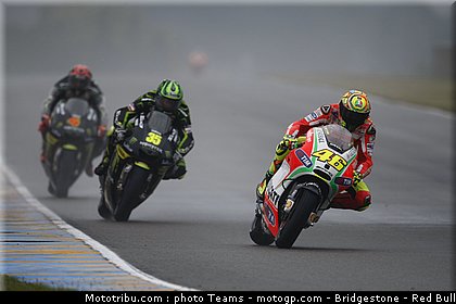 motogp_0100_france_le_mans_2012.jpg