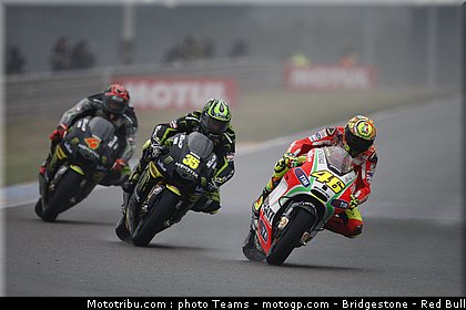 motogp_0101_france_le_mans_2012.jpg