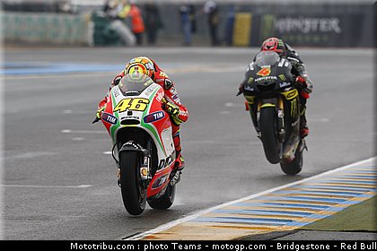 motogp_0102_france_le_mans_2012.jpg