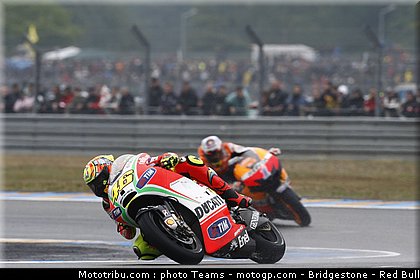 motogp_0103_france_le_mans_2012.jpg