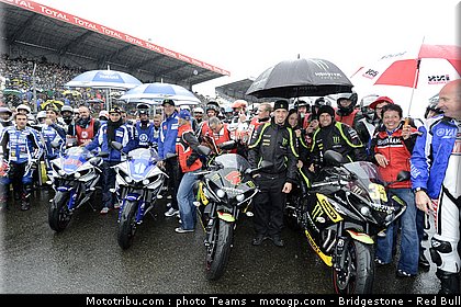 motogp_0104_france_le_mans_2012.jpg