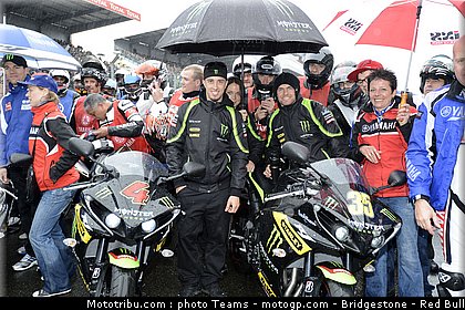 motogp_0105_france_le_mans_2012.jpg