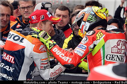 motogp_0106_france_le_mans_2012.jpg