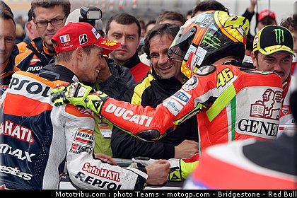motogp_0107_france_le_mans_2012.jpg