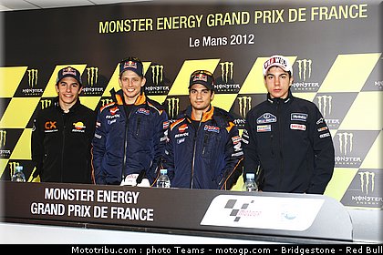 motogp_0108_france_le_mans_2012.jpg