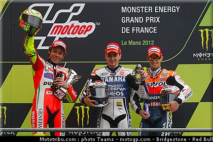 motogp_0109_france_le_mans_2012.jpg