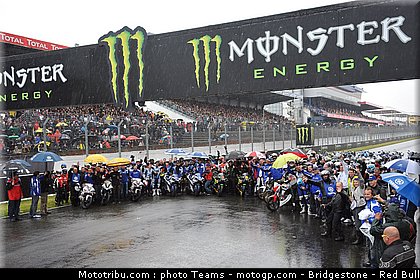 motogp_0110_france_le_mans_2012.jpg